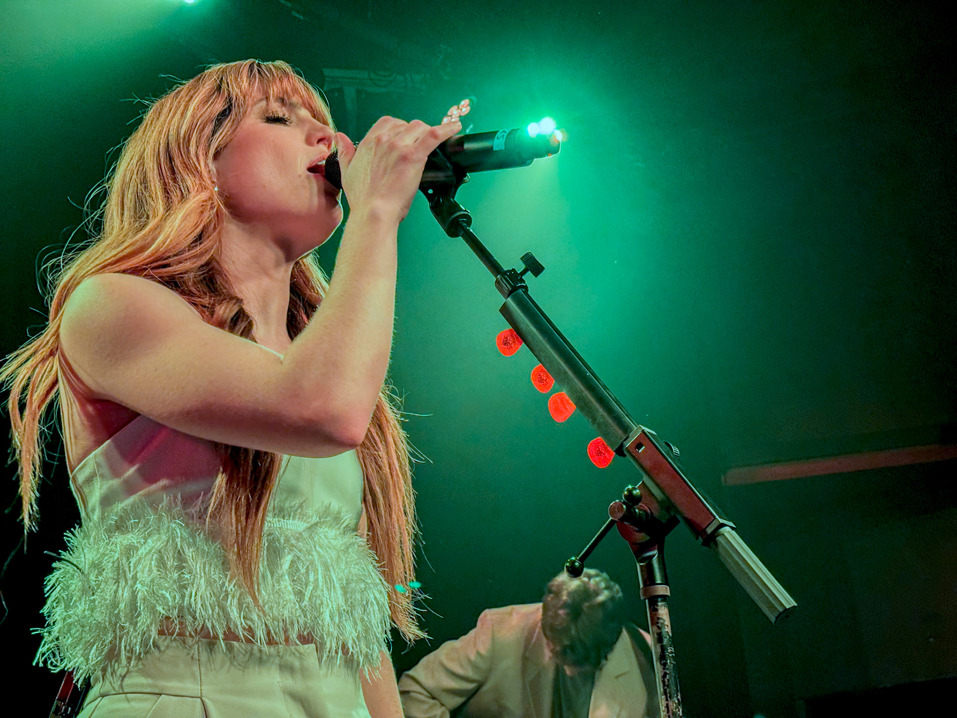 EchoSmith