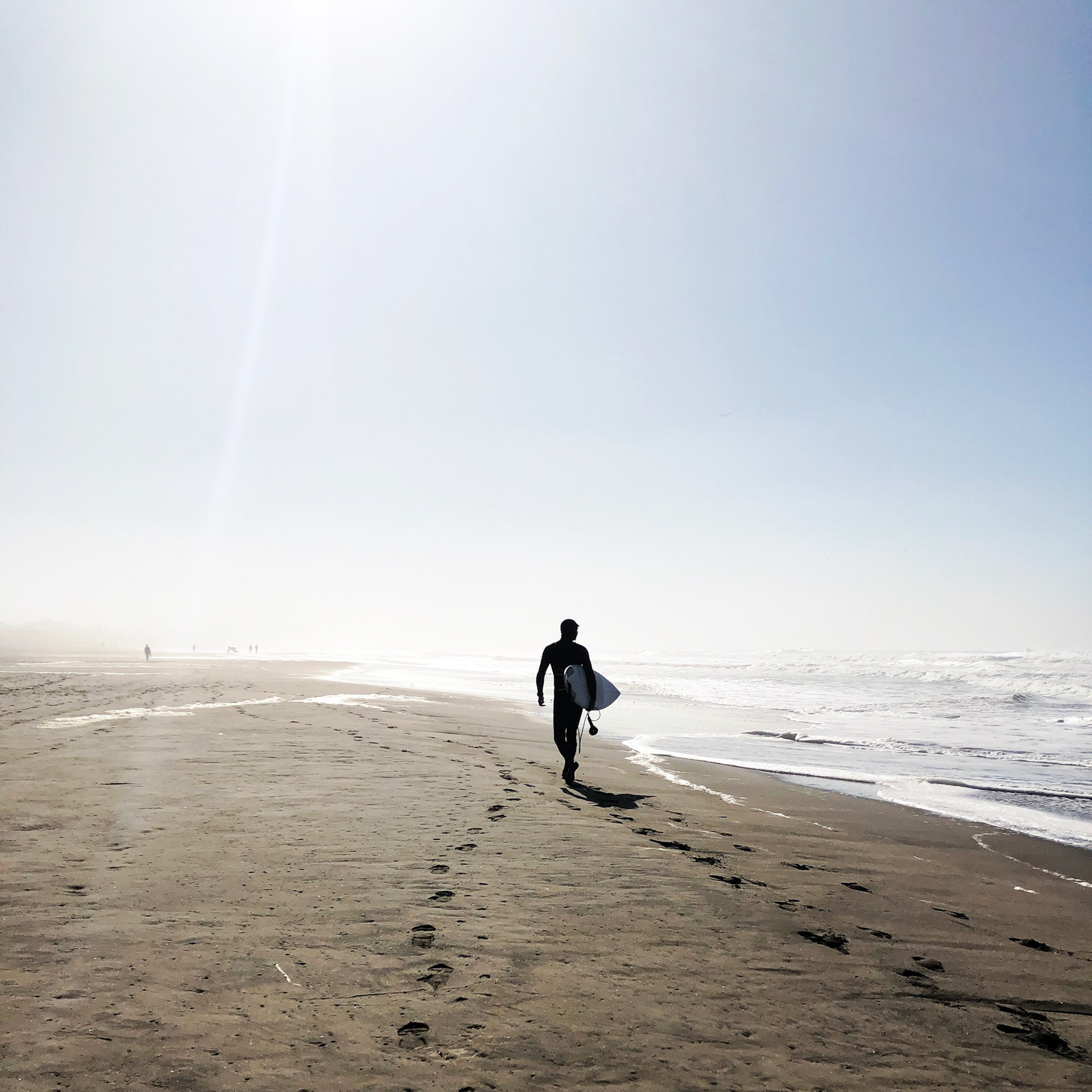 Surfers No.167