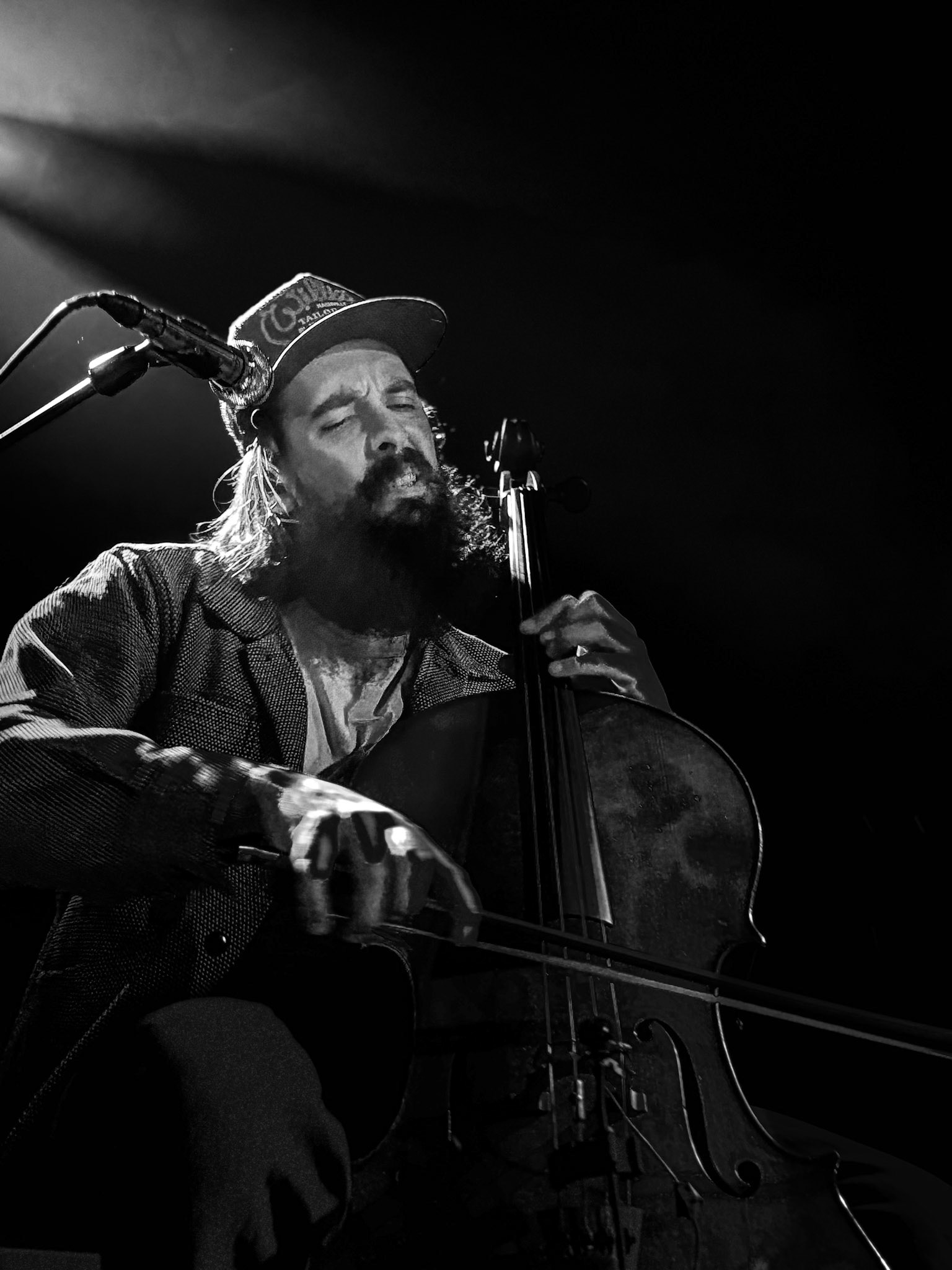 Ásgeir