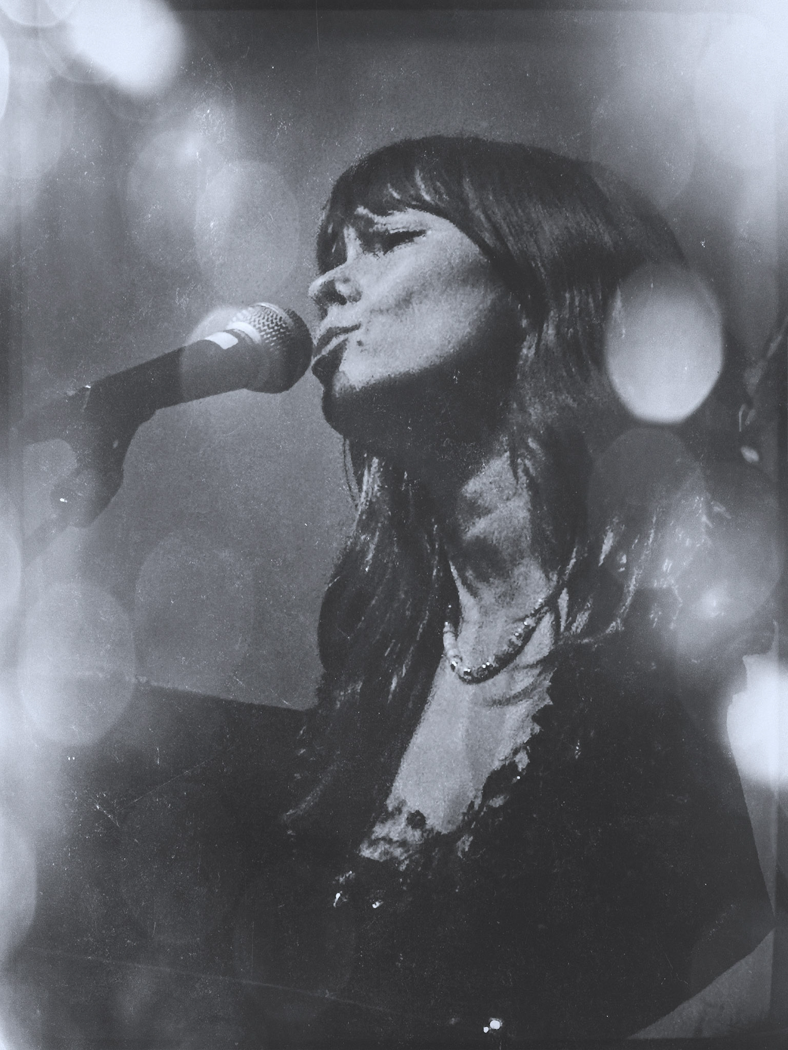 Lenka
