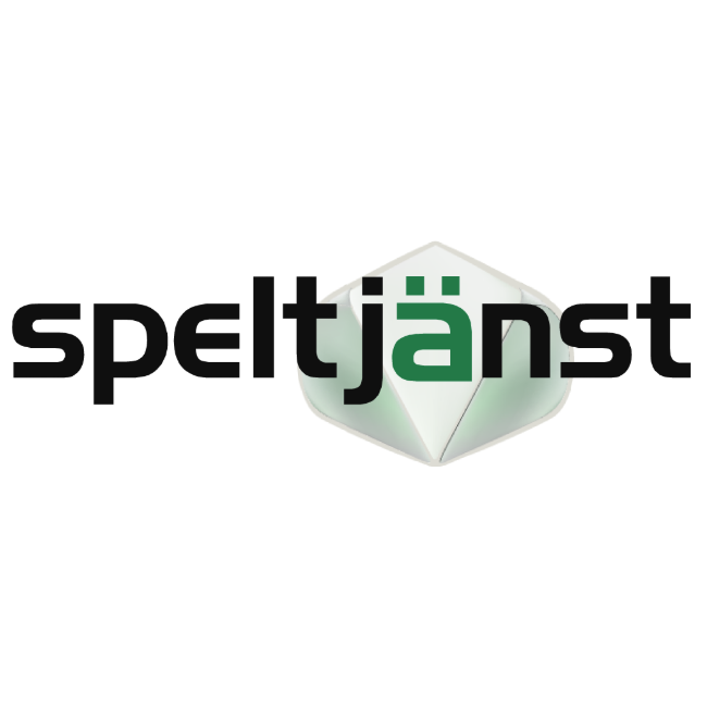 Speltjänst
