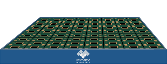 Hardware product Illustration