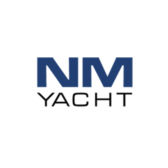 MN Yacht, 2006