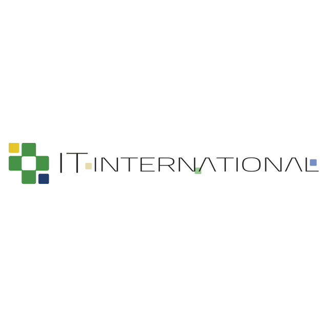 IT International