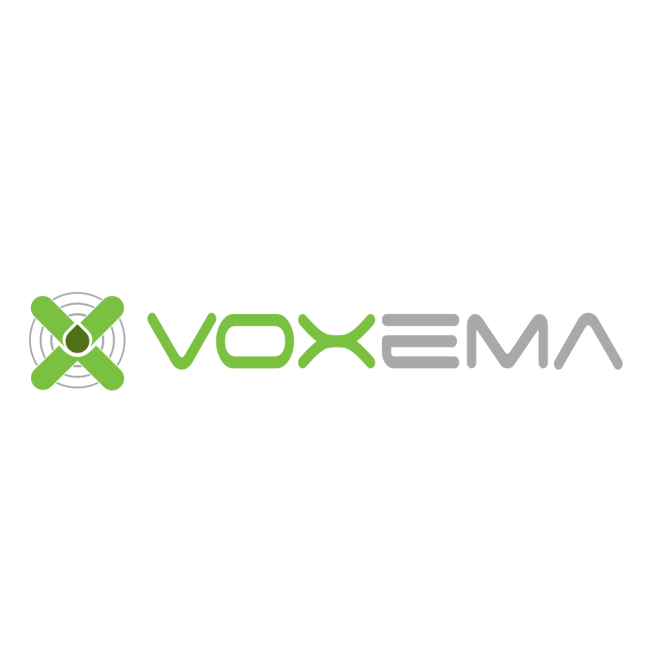 Voxema, 2014