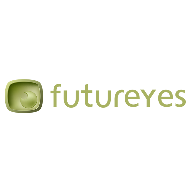 Futureyes, 2005