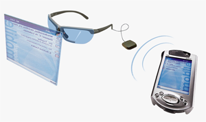 Product Idea 2005