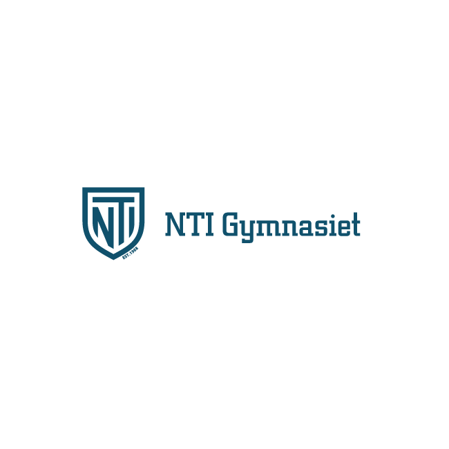 NTI Gymnasiet