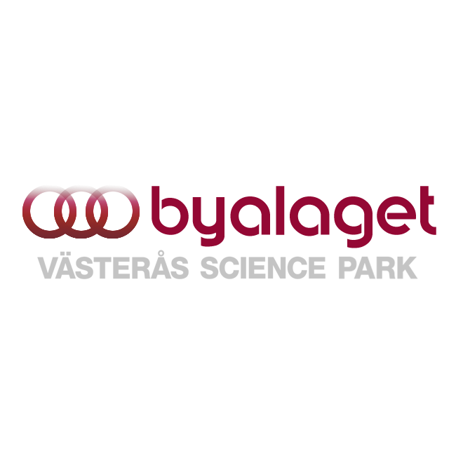 Byalaget