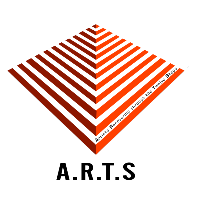 A.R.T.S Anomonys, 2008
