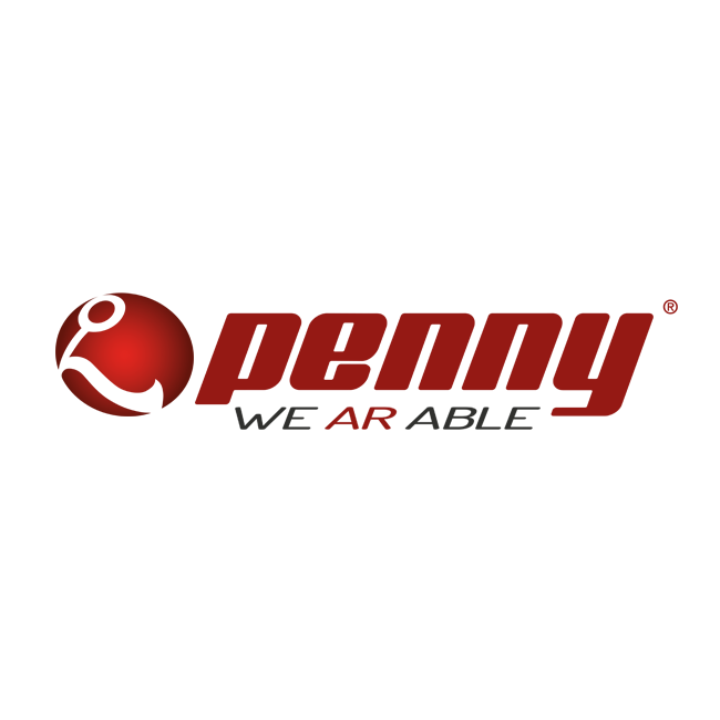 Penny