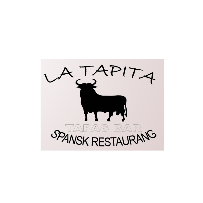 La Tapita