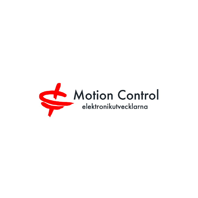 Motion Control