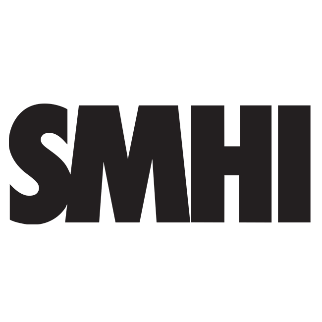 SMHI