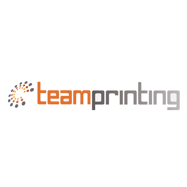 Team Printing