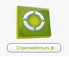 Website 2012 - 3D Icons