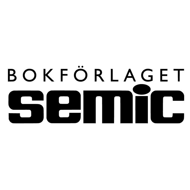 Bokförlaget Semic