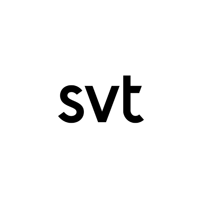 Svt