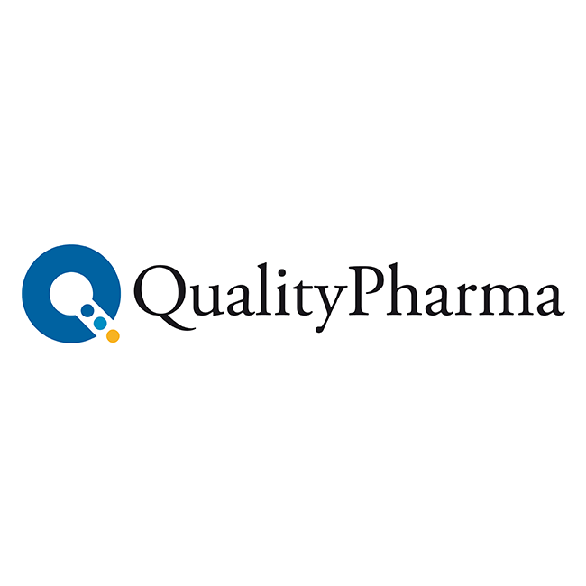 Quality Pharma