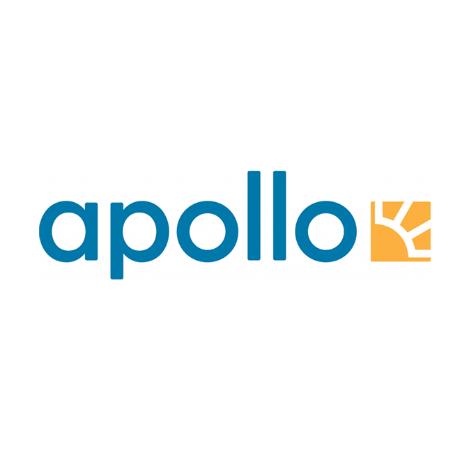 Apollo