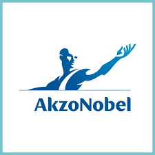Akzo Nobel