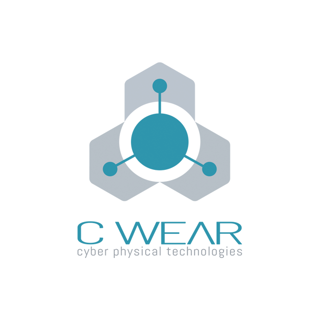 C Wear Technologies, 2019