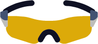 Solglasögon