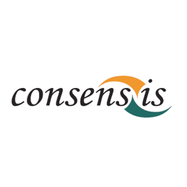 Consensis