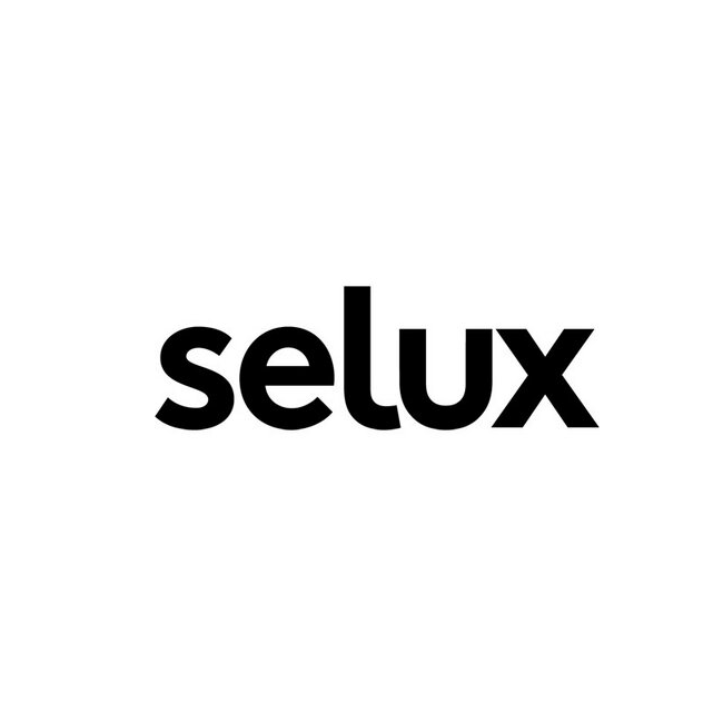 Selux