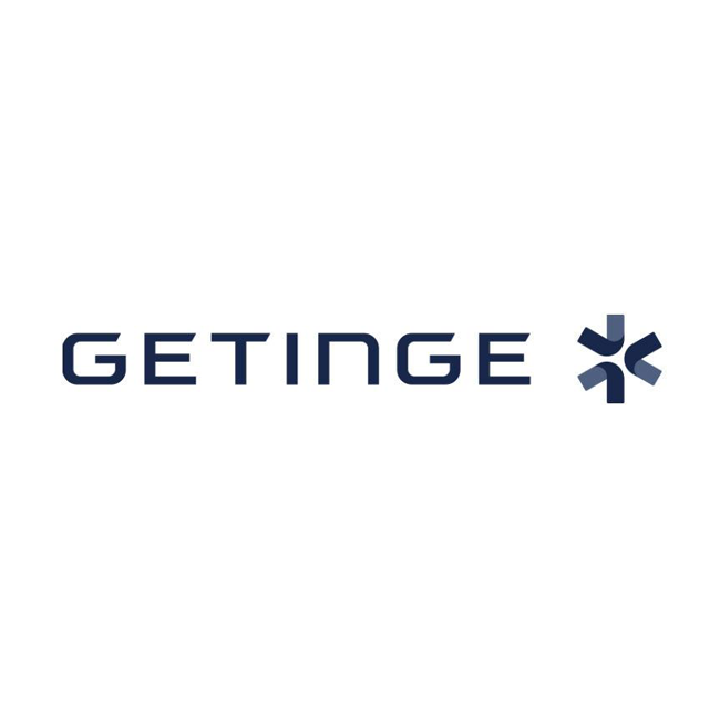 Getinge