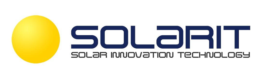 Company Logotype