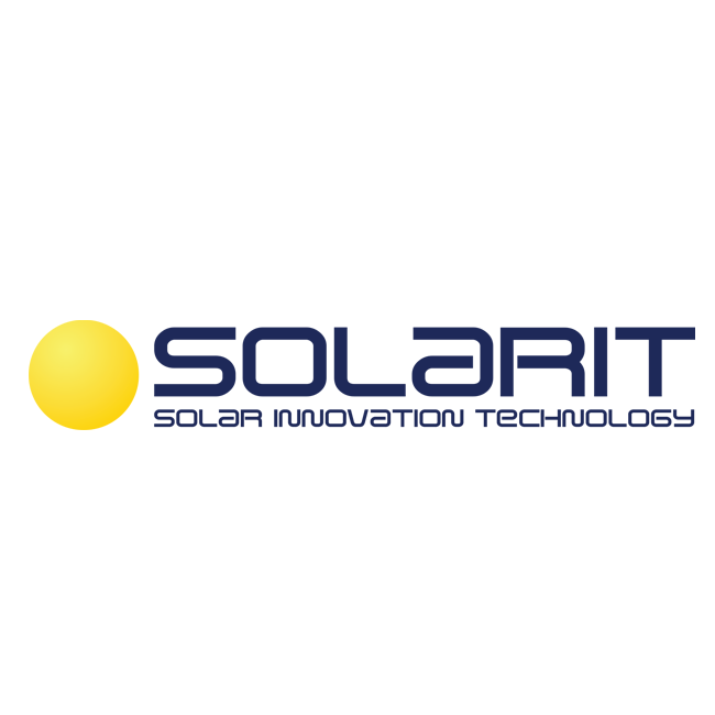 Solarit Innovation Technology