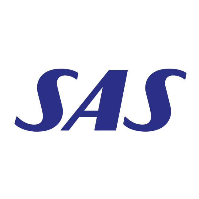 SAS