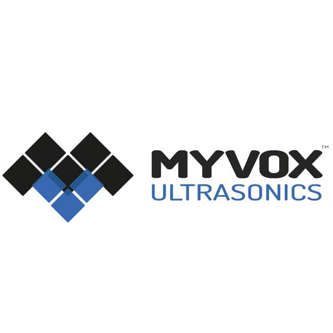 My Vox Ultrasonics