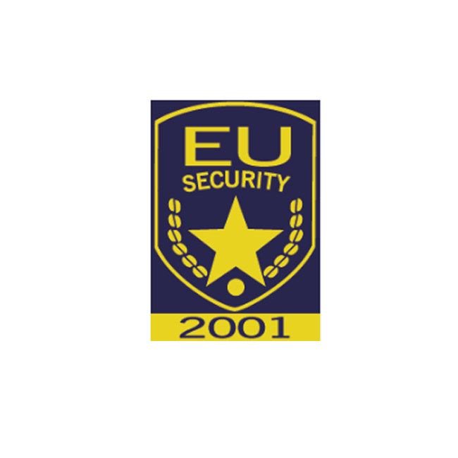 EU Security, 2009
