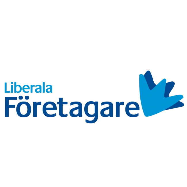 Liberala Företagare