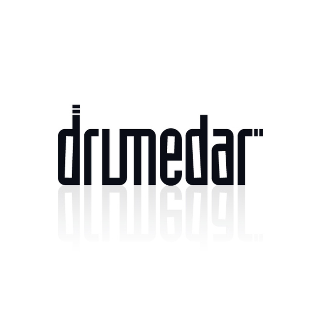 Drumedar