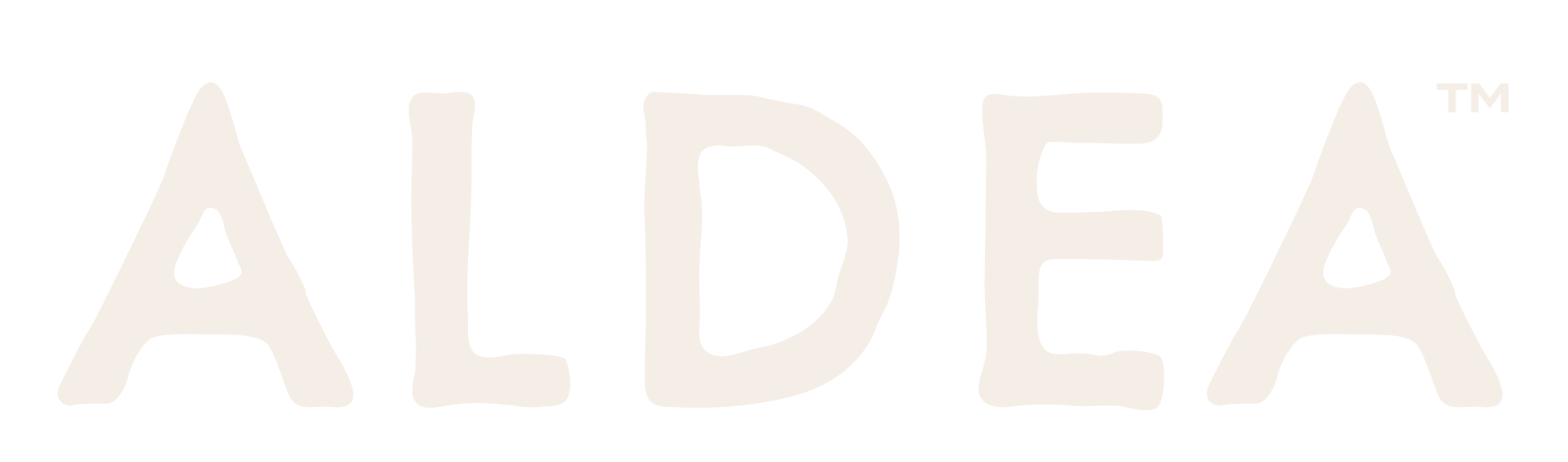 ALDEA