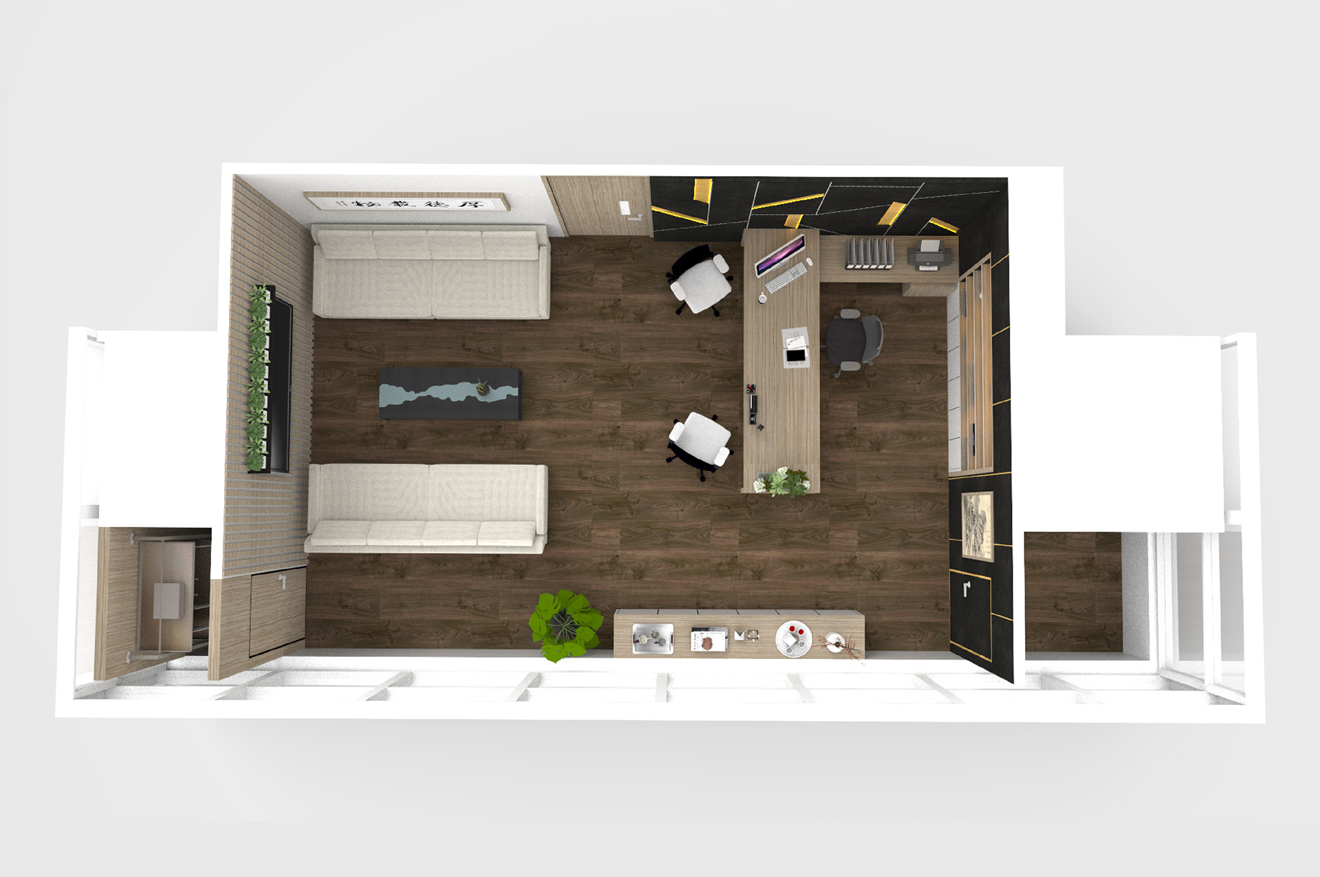 MCC office concept 1