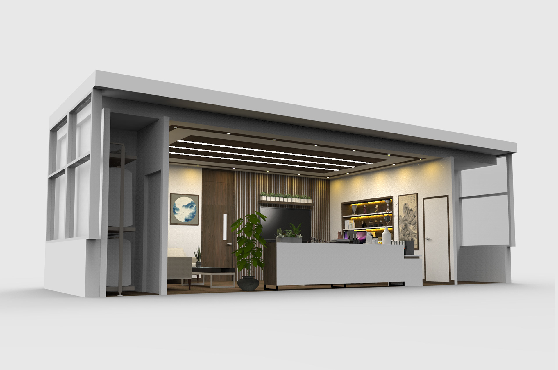 MCC office concept 2