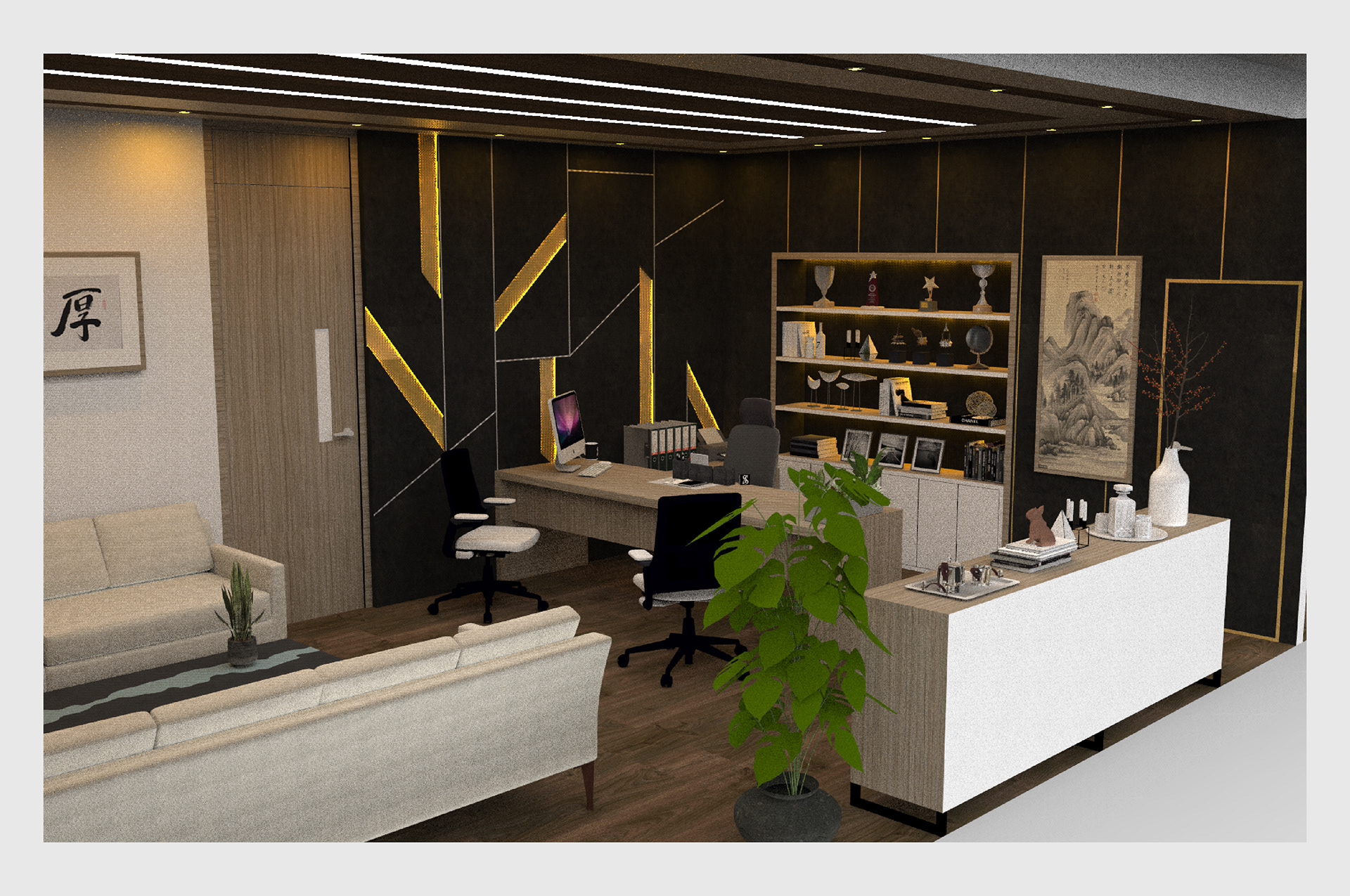 MCC office concept 1