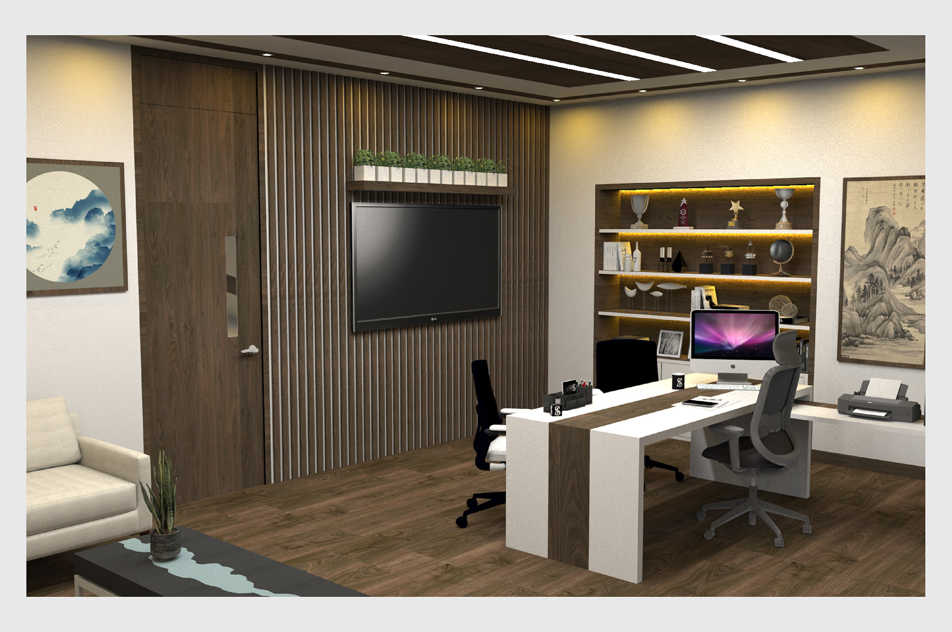 MCC office concept 2
