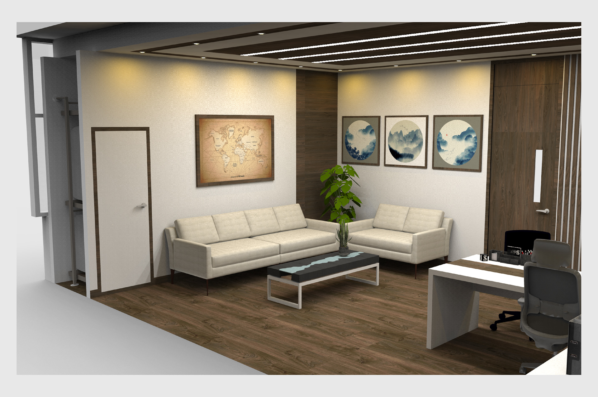 MCC office concept 2