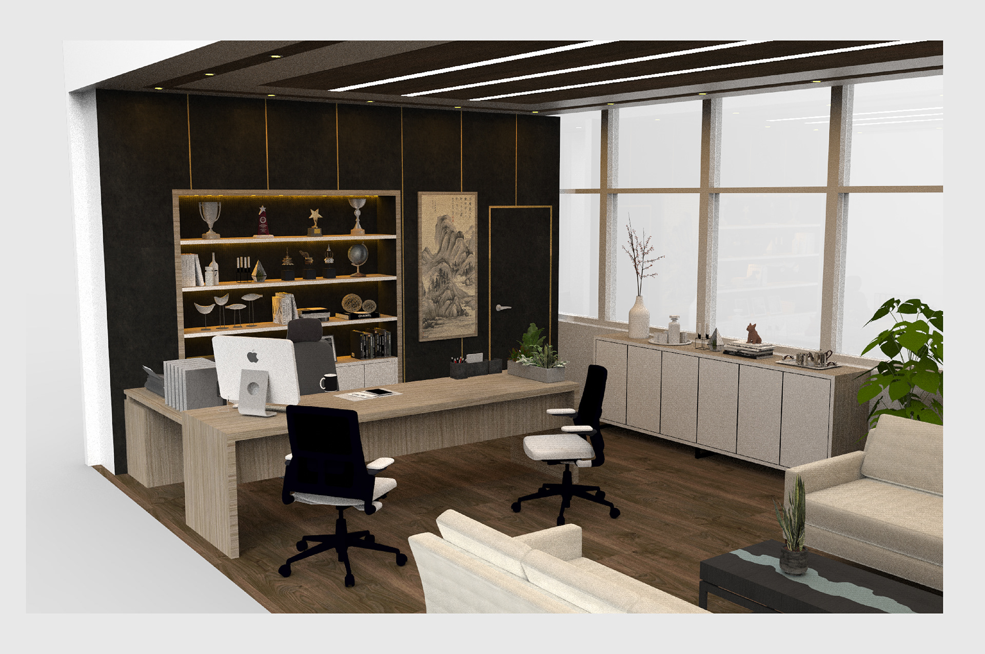 MCC office concept 1