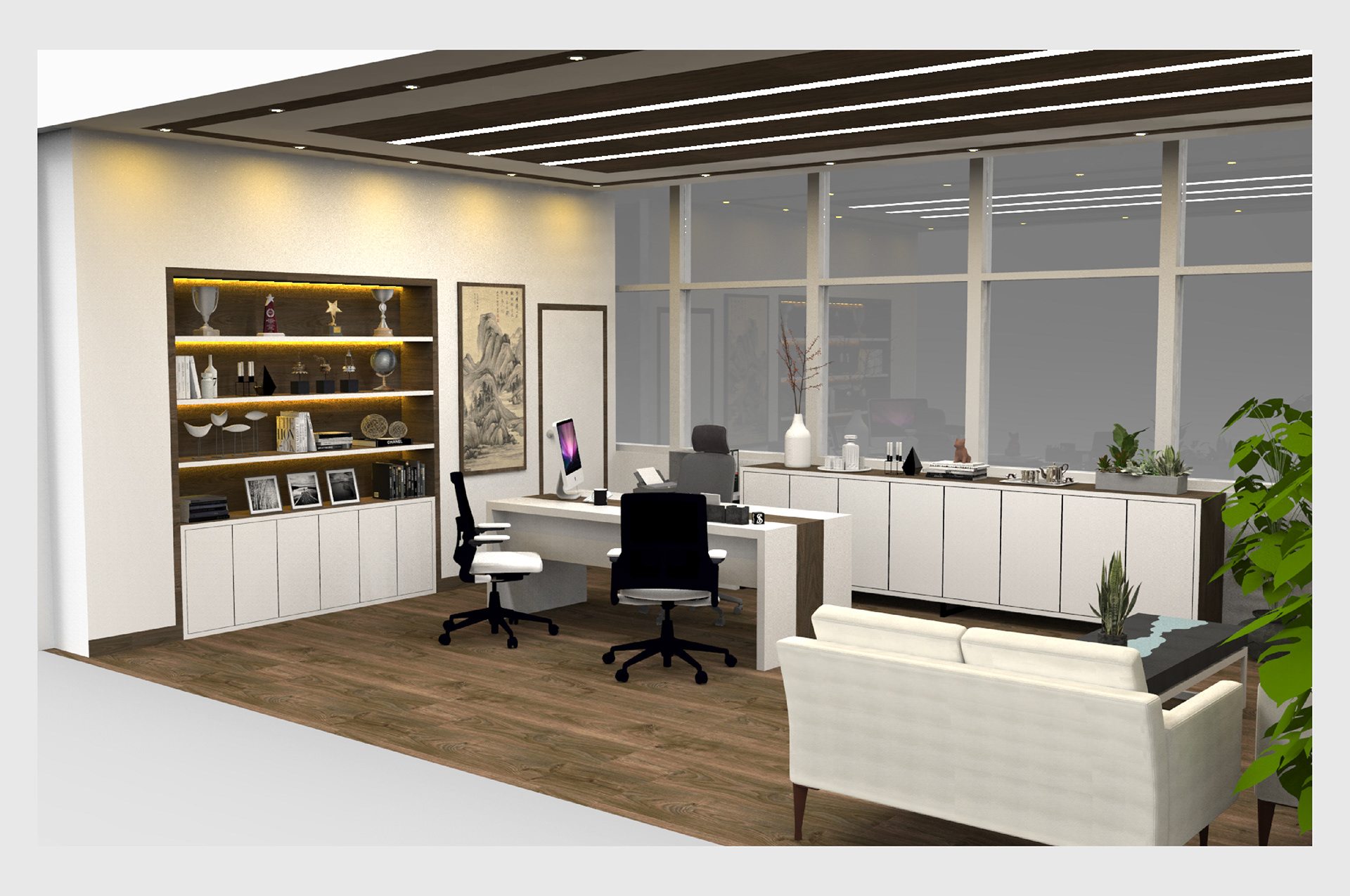 MCC office concept 2