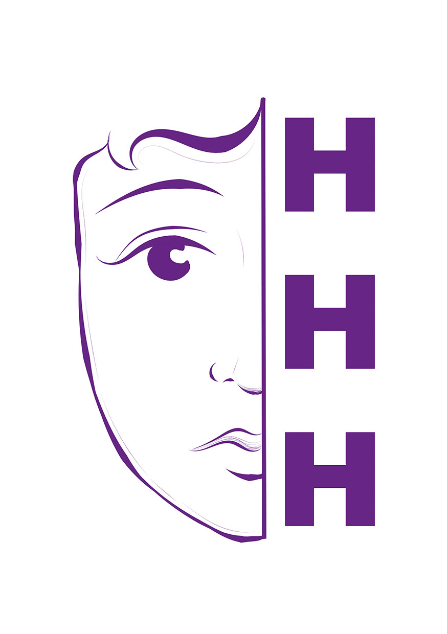 Basic Logo