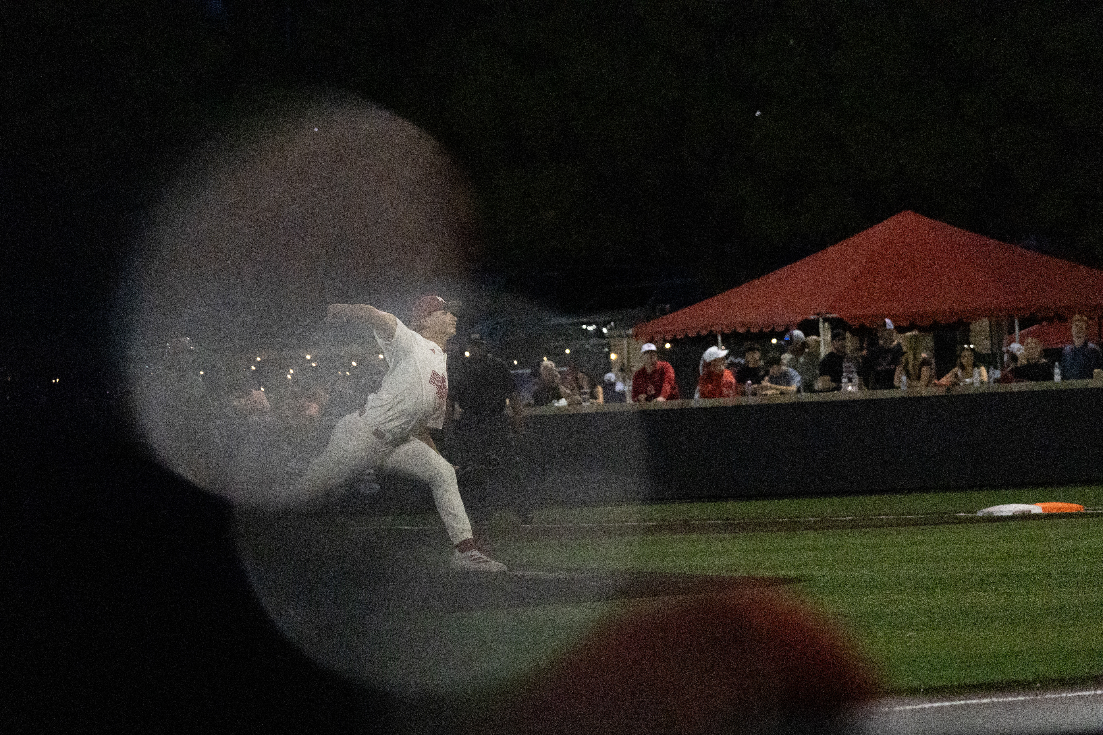 ASU Baseball