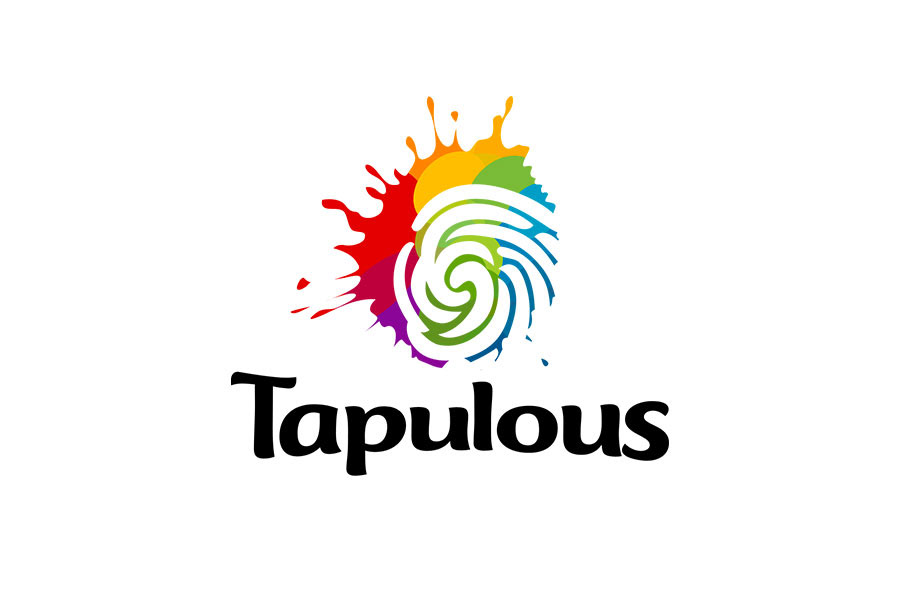 Tapulous