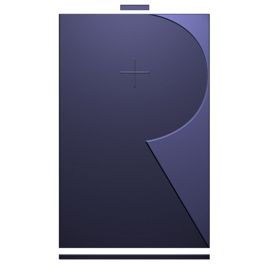 Robinson Technologies