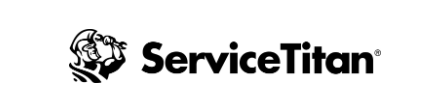 ServiceTitan